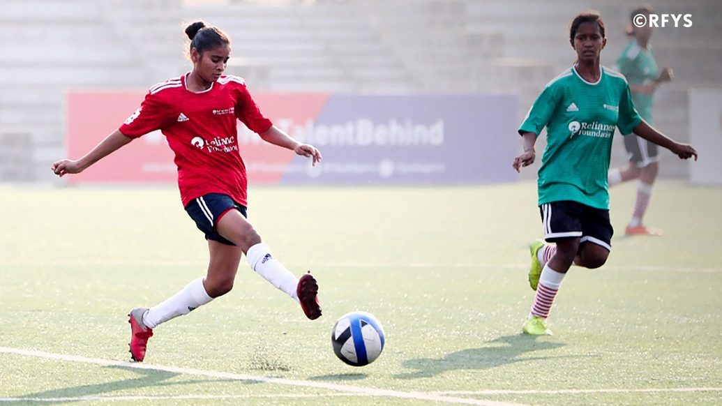 RFYS Blog: National Championship Day 8 RFYS Blog: National Championship Day 8