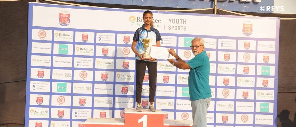 News Detail News Detail