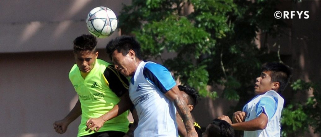 News Detail News Detail