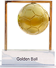 Golden Boot