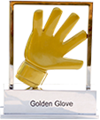 Golden Glove