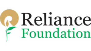 Reliance Foundtaion