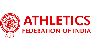 Athletics Federation of India