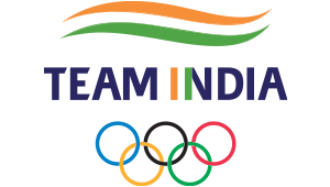 Indian Olympic Association.