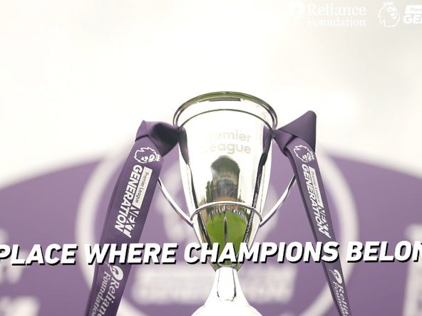 PL Next Gen Cup 2024 | A Tournament To Remember