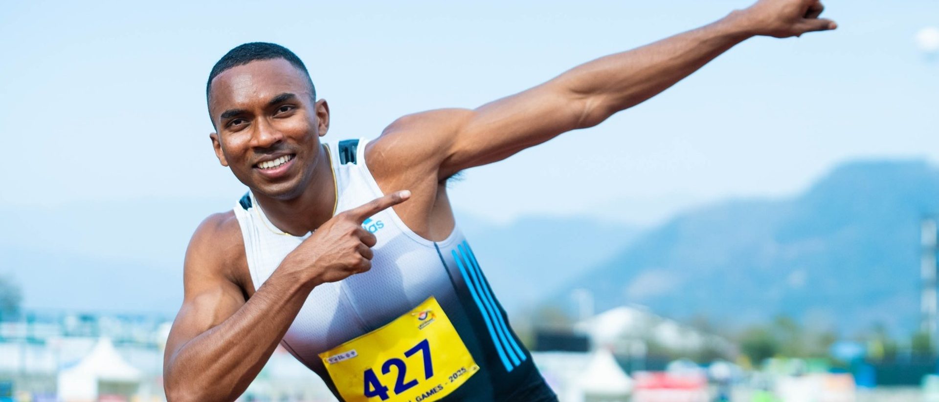 23 Athletes supported by Reliance Foundation gear up to make their mark at the World University Games in Germany