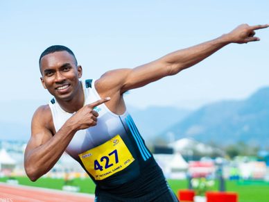 23 Athletes supported by Reliance Foundation gear up to make their mark at the World University Games in Germany