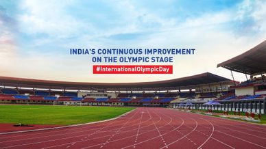Revisit India’s incredible campaign at Tokyo 2020 and more