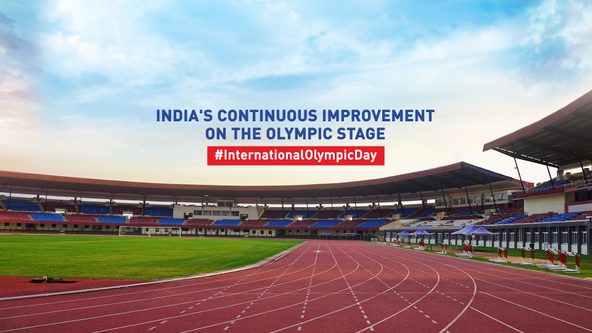 Revisit India’s incredible campaign at Tokyo 2020 and more