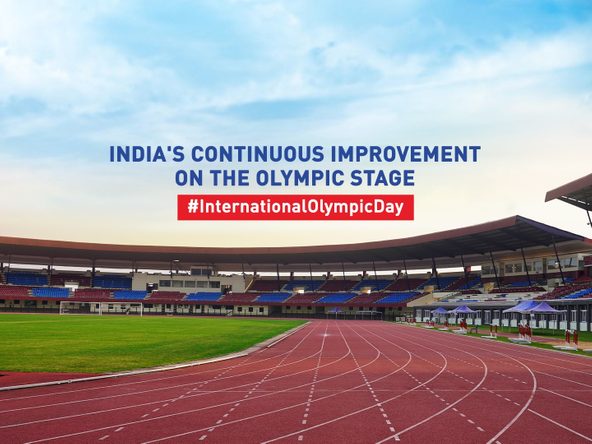 Revisit India’s incredible campaign at Tokyo 2020 and more