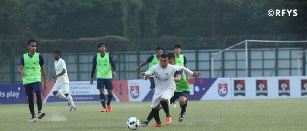 News Detail News Detail