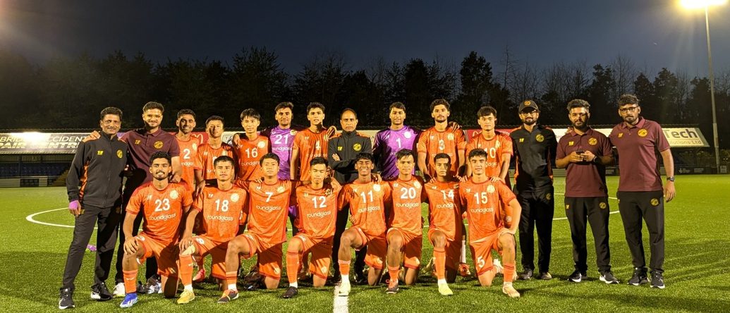 News Detail News Detail