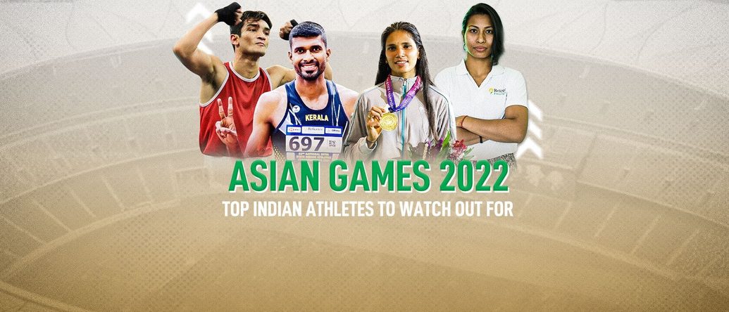 News Detail News Detail