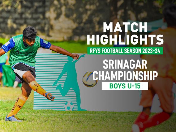 Match highlights football deals