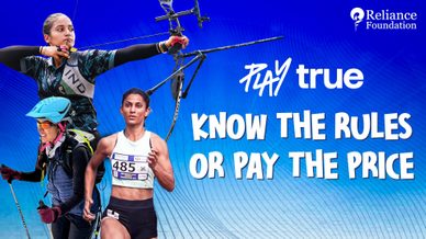 Understanding WADA and Anti-Doping Regulations in Sport