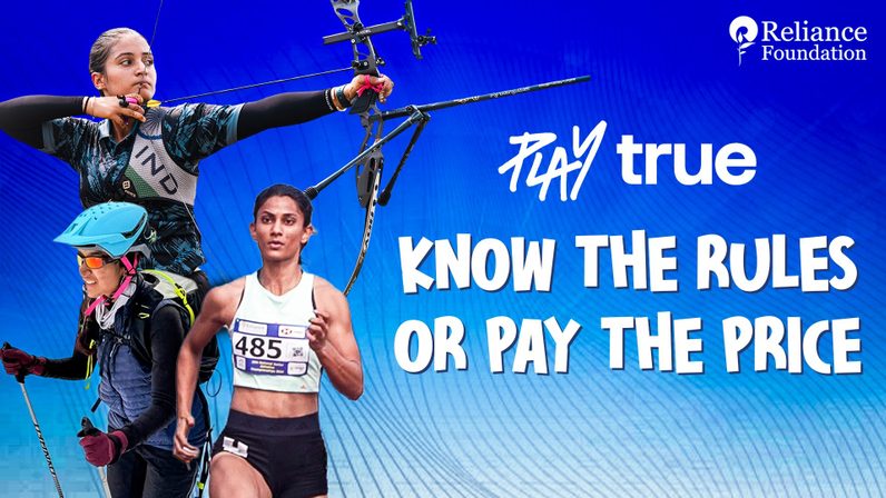 Understanding WADA and Anti-Doping Regulations in Sport