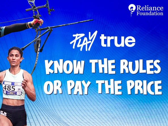 Understanding WADA and Anti-Doping Regulations in Sport