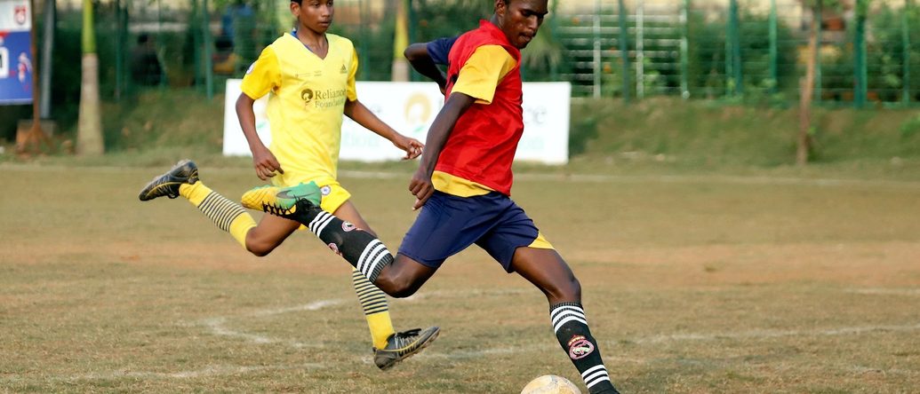 News Detail News Detail