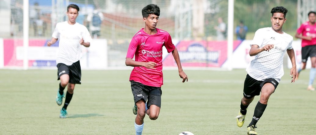 News Detail News Detail