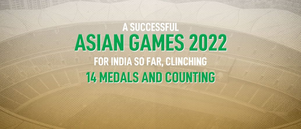 News Detail News Detail