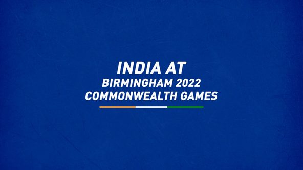 All you need to know about Indian athletes at the Birmingham 2022 Commonwealth Games