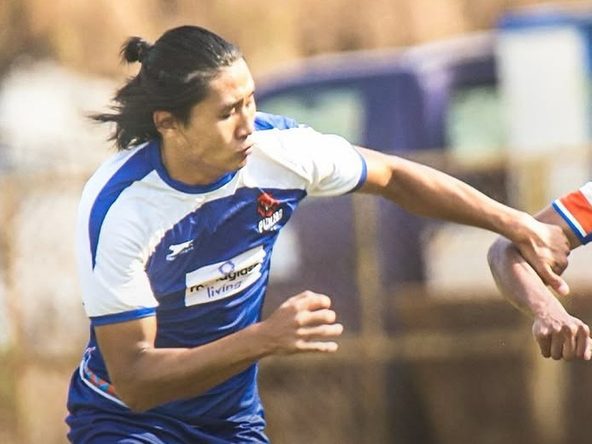 Bengaluru FC and FC Goa Set for RFDL 2025-26 Final Showdown