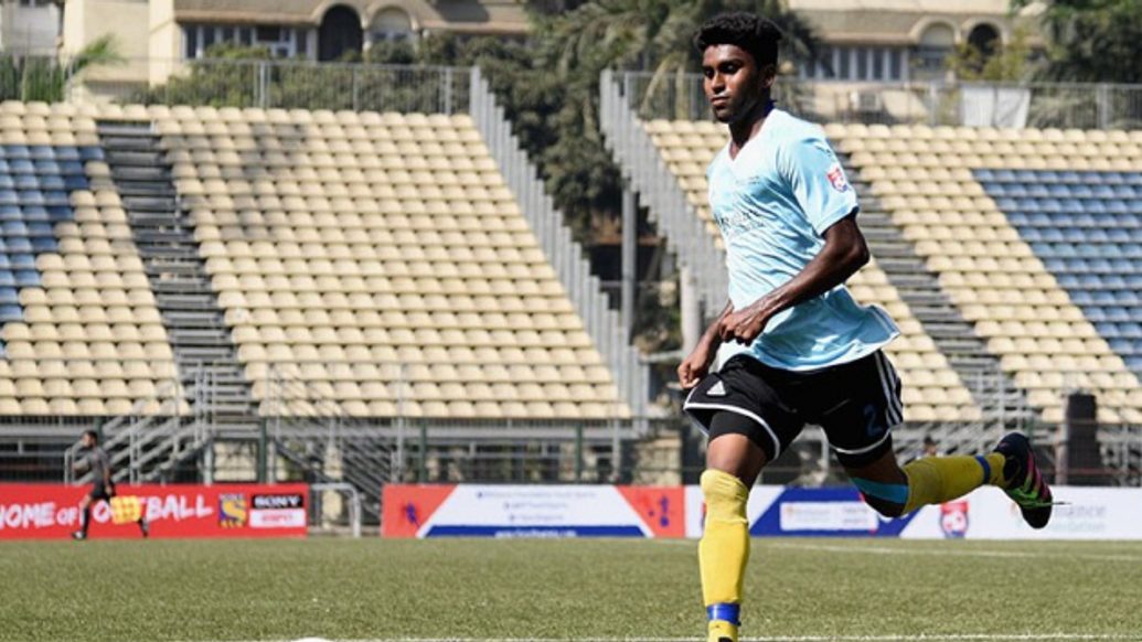RFYS talent catches Stephen Constantine’s eye. RFYS talent catches Stephen Constantine’s eye.