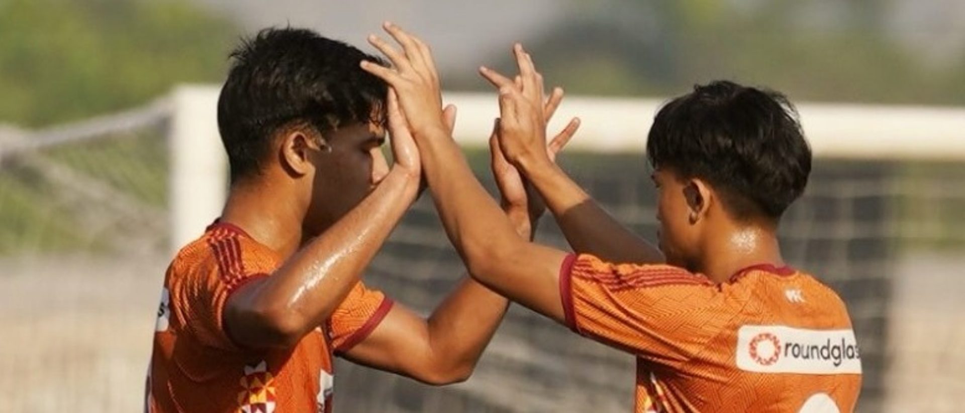 RFDL 2025‑26: Punjab FC juggernaut heads into National Championship with momentum