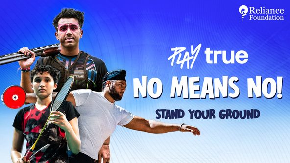 Saying No in Sport: Decision-Making and Integrity in Anti-Doping