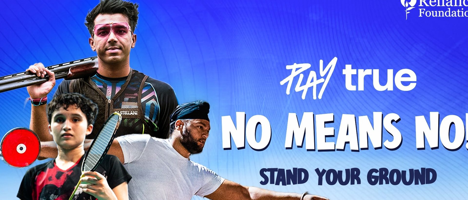 Saying No in Sport: Decision-Making and Integrity in Anti-Doping