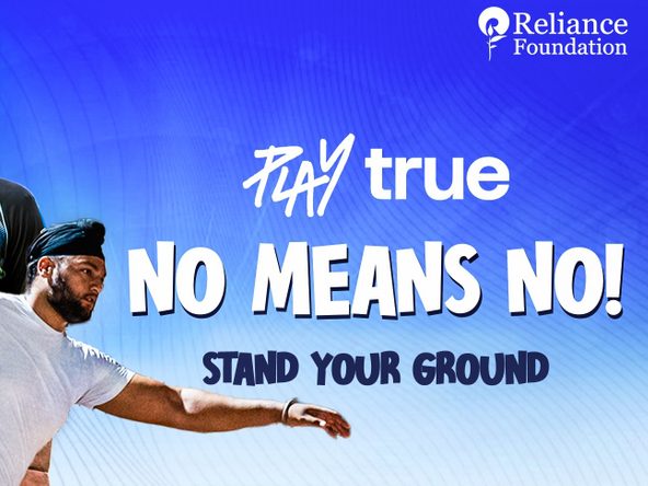 Saying No in Sport: Decision-Making and Integrity in Anti-Doping