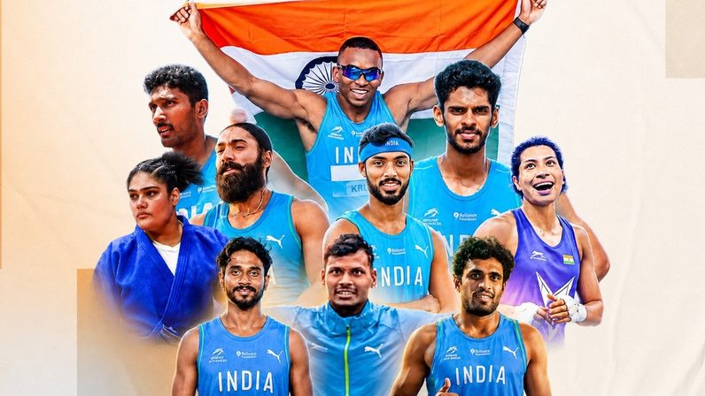 India at Glasgow 2026: A new Commonwealth stage, new opportunities