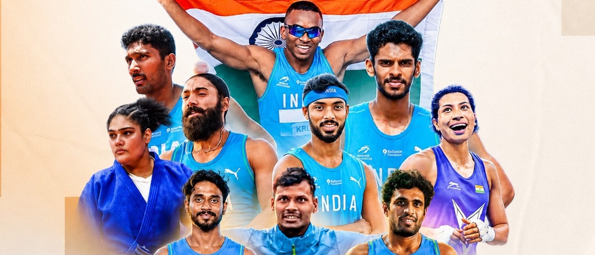 India at Glasgow 2026: A new Commonwealth stage, new opportunities