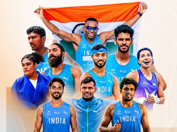 India at Glasgow 2026: A new Commonwealth stage, new opportunities