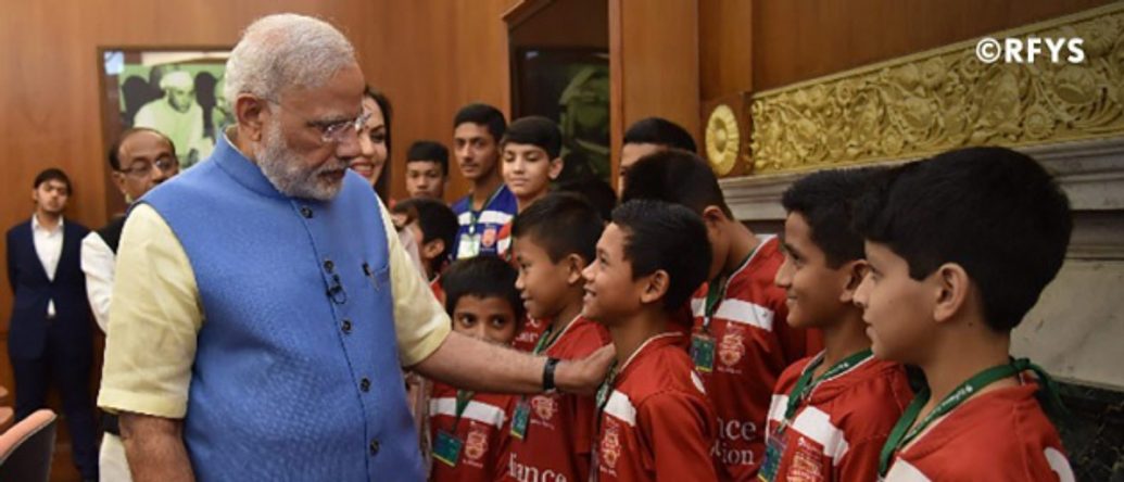 News Detail News Detail