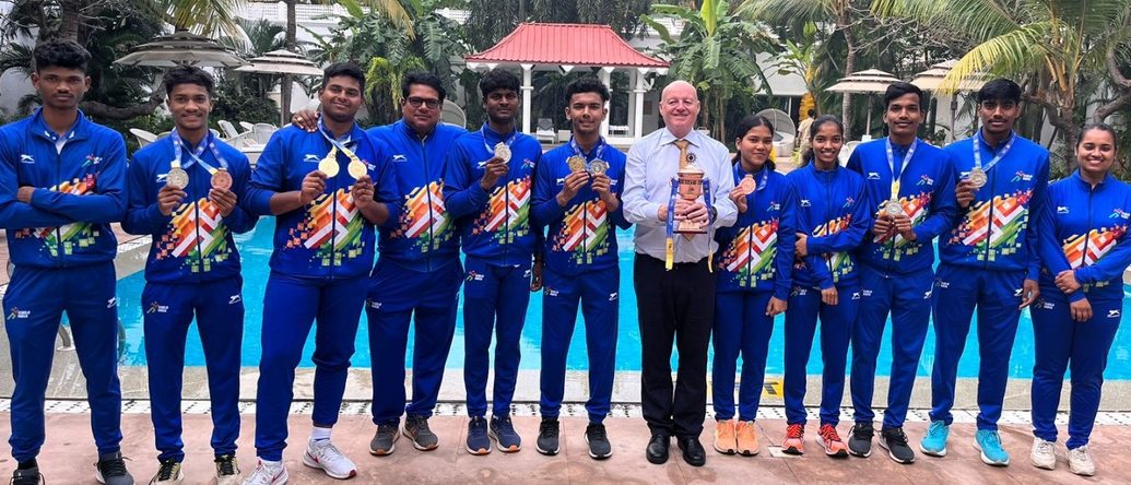 News Detail News Detail