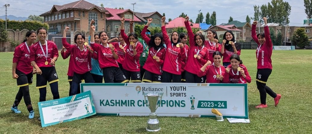 News Detail News Detail