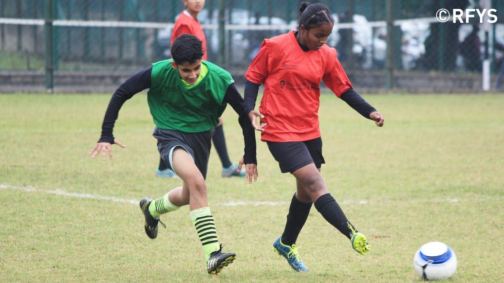 City Finals Day 13: City Champions of Chandigarh City Finals Day 13: City Champions of Chandigarh