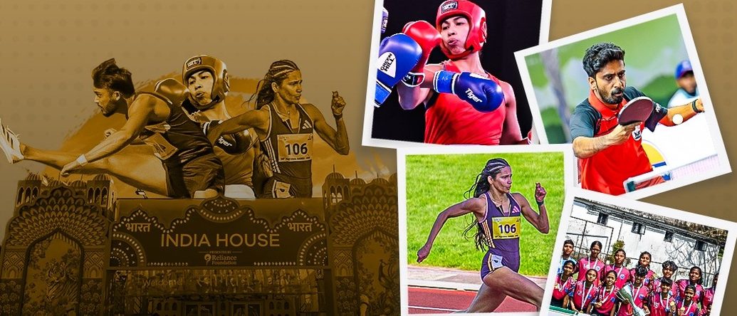 News Detail News Detail