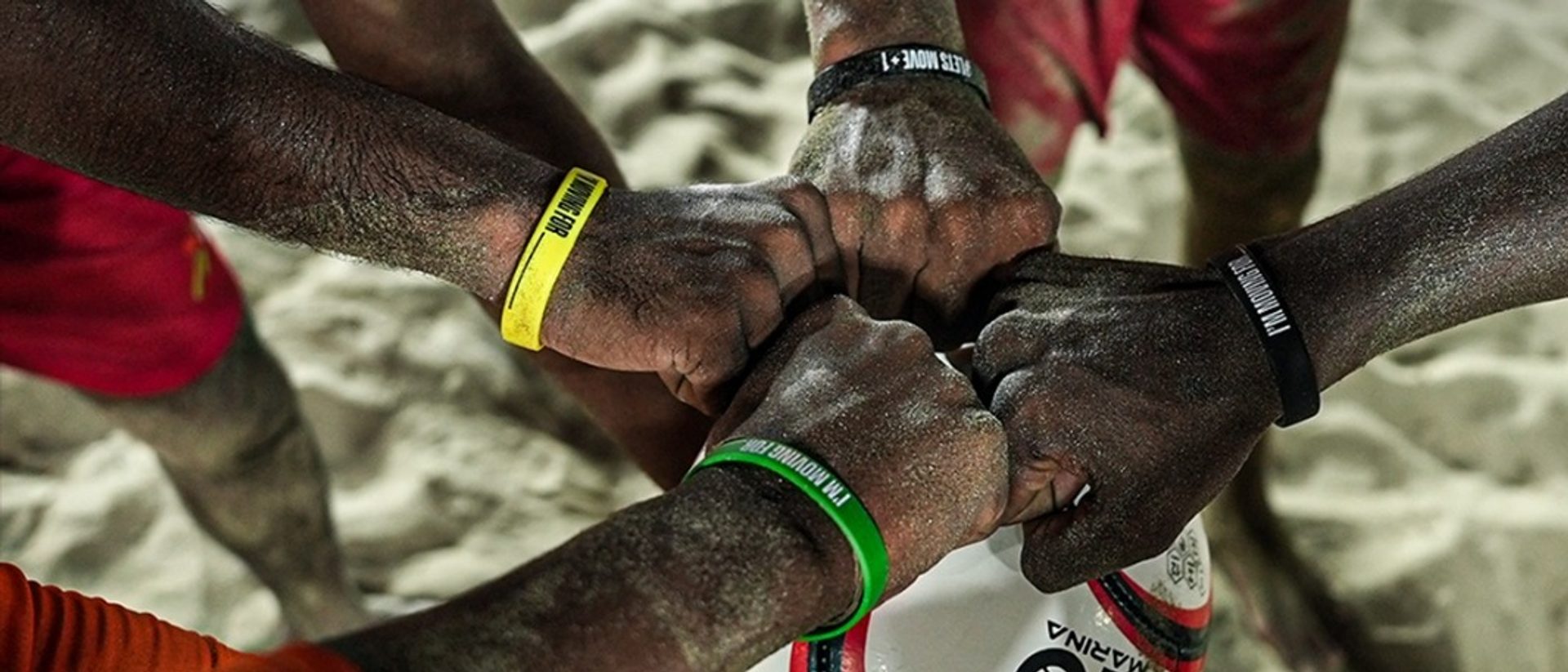 International Olympic Committee (IOC) unites with Abhinav Bindra Foundation and Reliance Foundation to celebrate Olympic Day 2025: #Let’s Move +1, India!