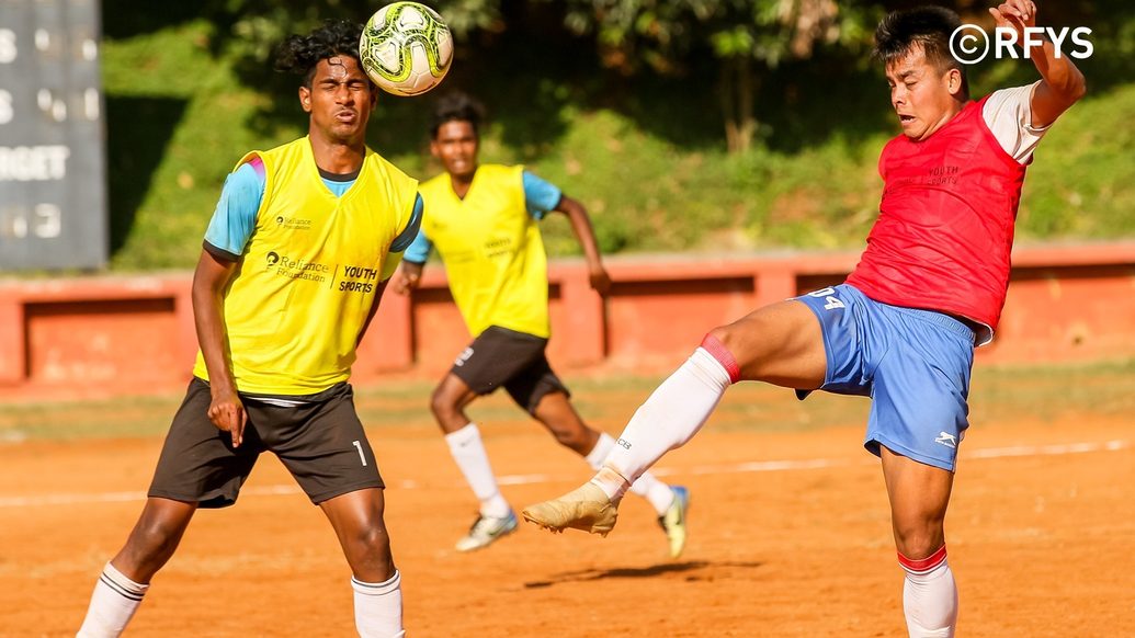 City Finals Day 9: Bengaluru's Champion Ballers City Finals Day 9: Bengaluru's Champion Ballers