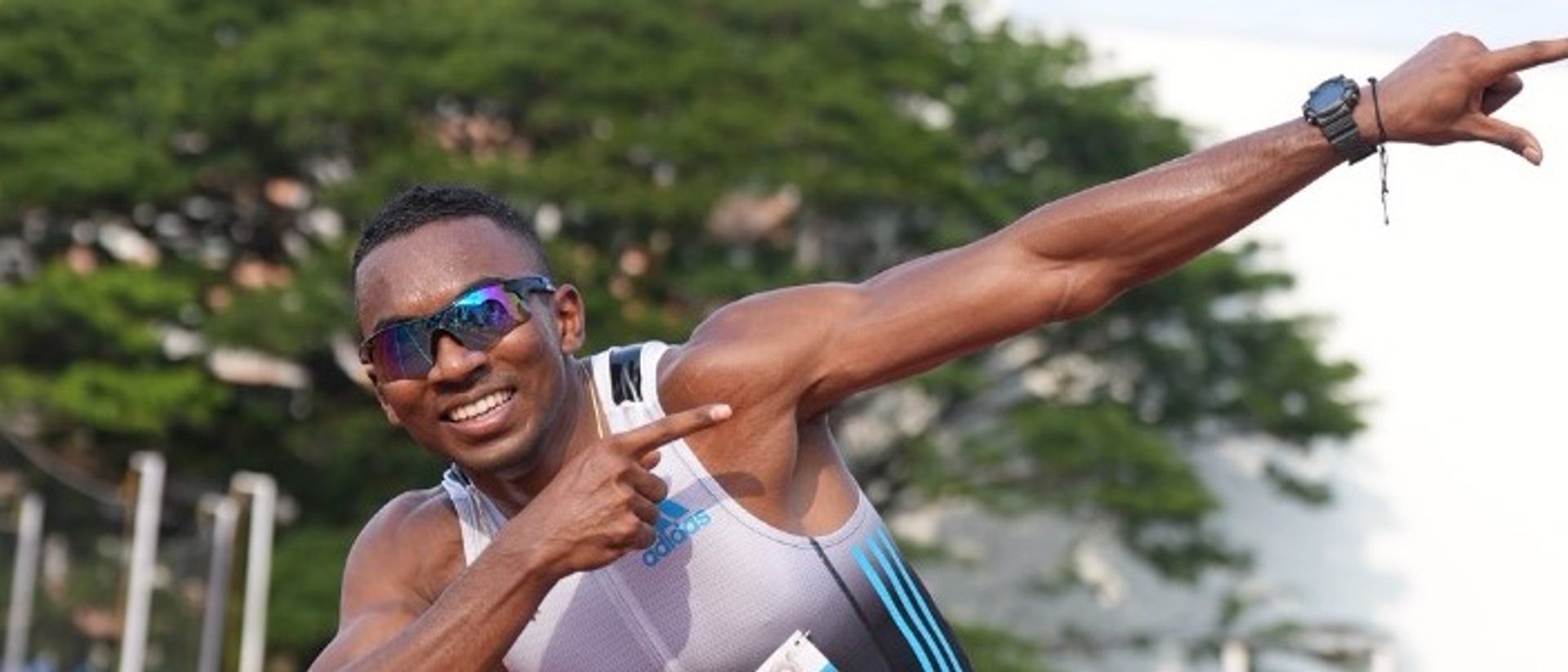 Reliance Foundation athletes win 27 medals at National Federation Senior Athletics Competition in stunning display