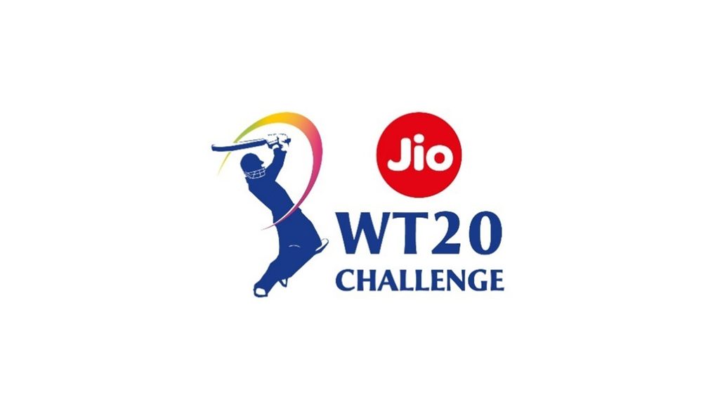 Nita Ambani extends support for Women’s cricket Nita Ambani extends support for Women’s cricket