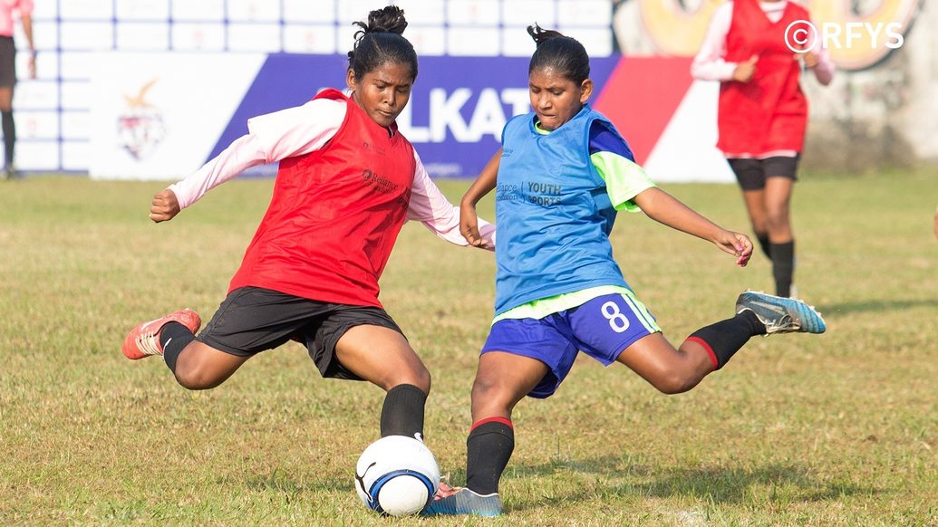 City Finals Day 14: Kolkata's Newest Champions City Finals Day 14: Kolkata's Newest Champions