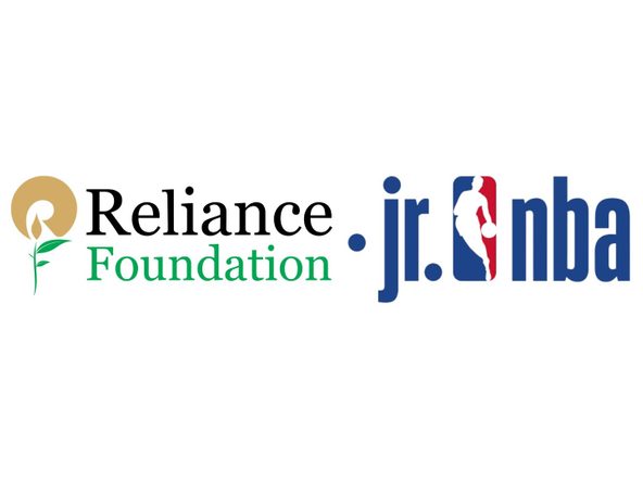 jr nba png