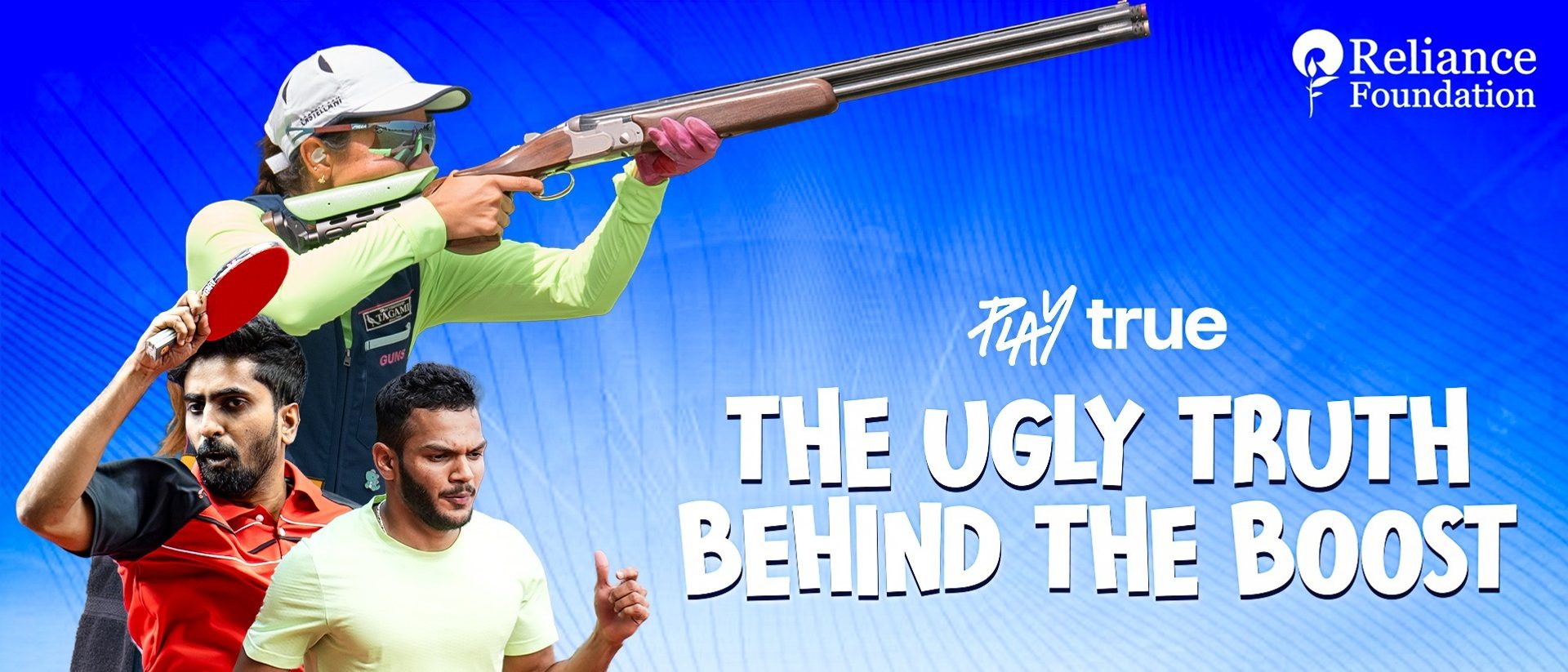 The Hidden Dangers of Doping: Beyond Performance Enhancement