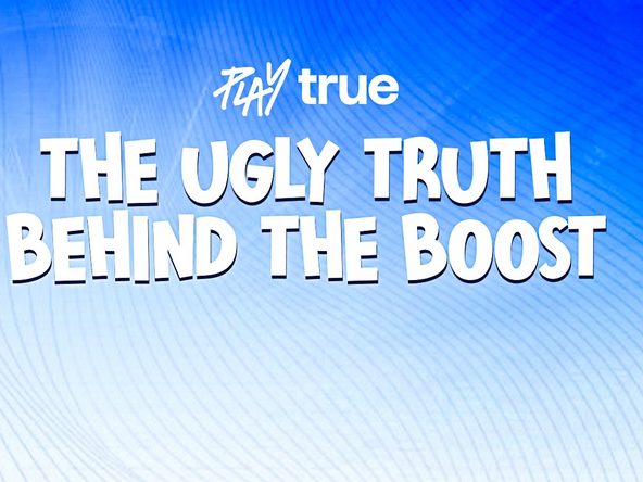 The Hidden Dangers of Doping: Beyond Performance Enhancement