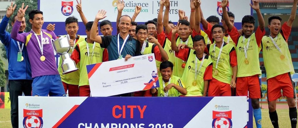 News Detail News Detail