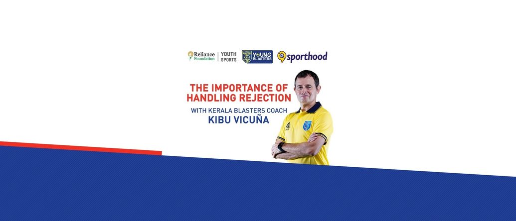 News Detail News Detail