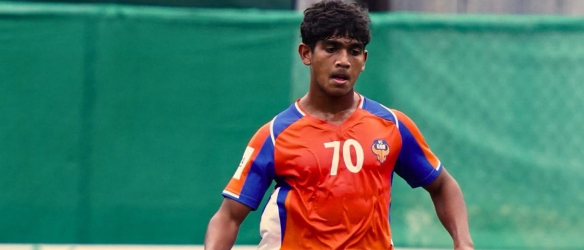 RFDL 2025-26: FC Goa set for title chase at home